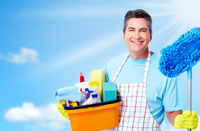 找稳定货源的短信测试app