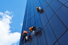 短信轰机轰炸app下载