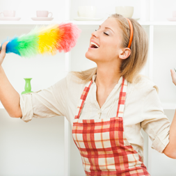 短信轰机轰炸app下载