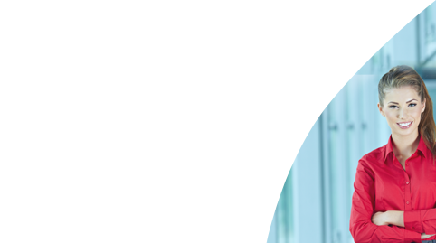 短信免费轰炸网页